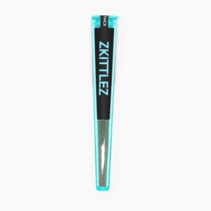 Joint THCX pré-roulé - Zkittlez